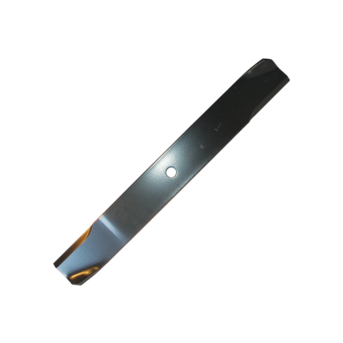 B1TR3107 - featured image