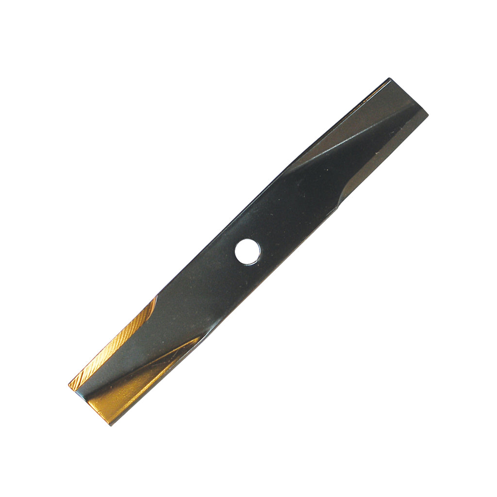 B1TR3108 - featured image