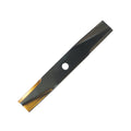 B1TR3108 - featured image