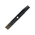 B1TR3109 - featured image