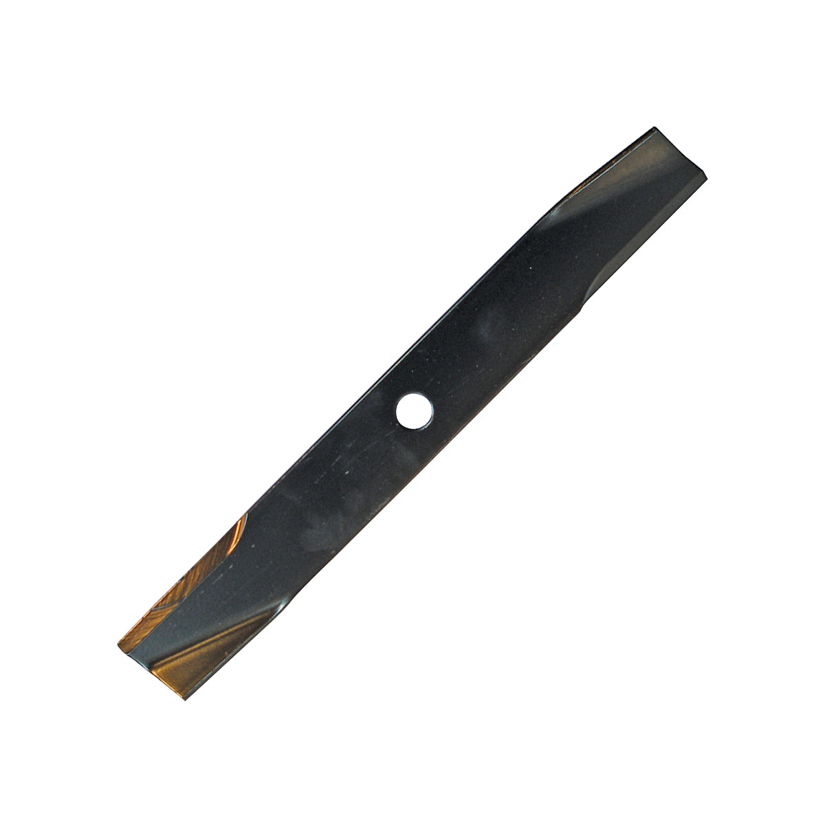 B1TR3109 - image 1