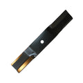 B1TR3111 - featured image