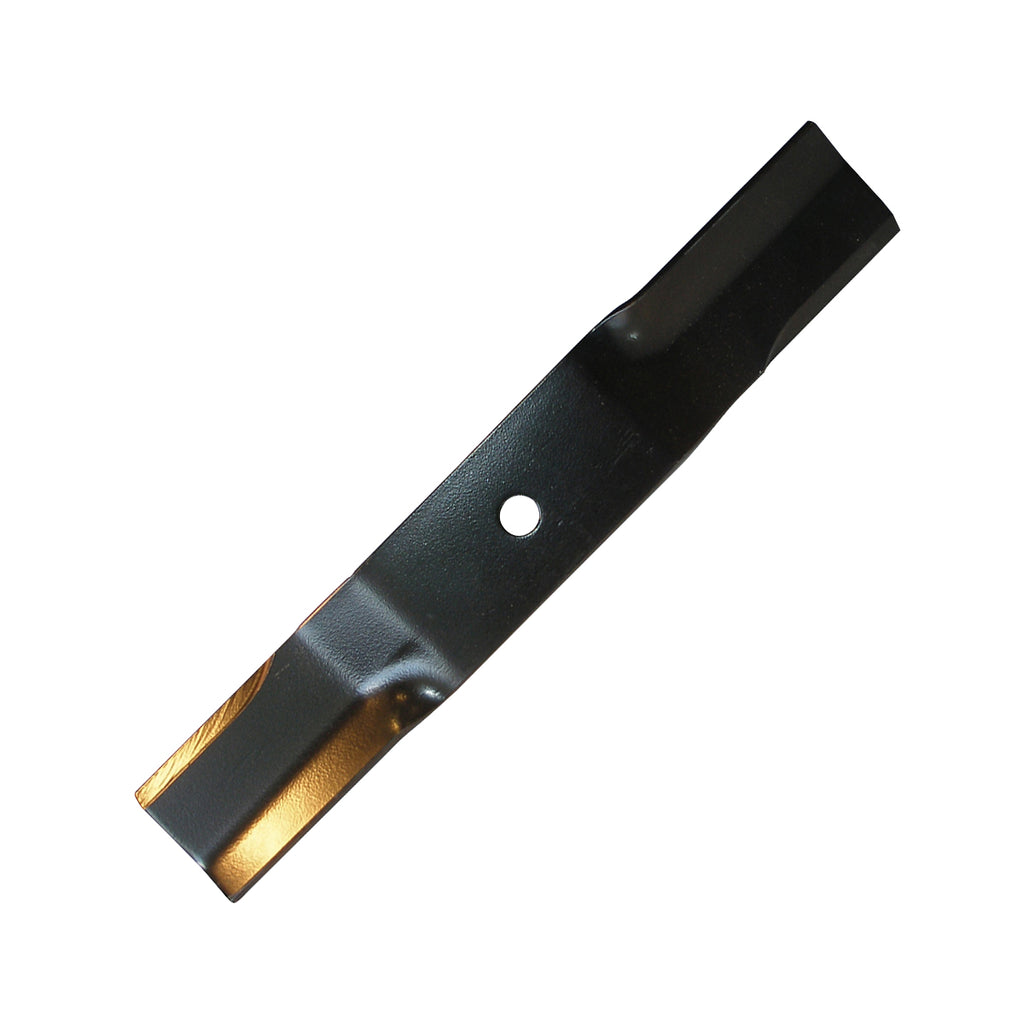 B1TR3111 - image 1