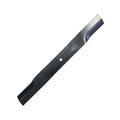 B1TR3115 - featured image