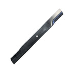 B1TR3115 - featured image