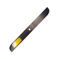 B1TR3117 - featured image