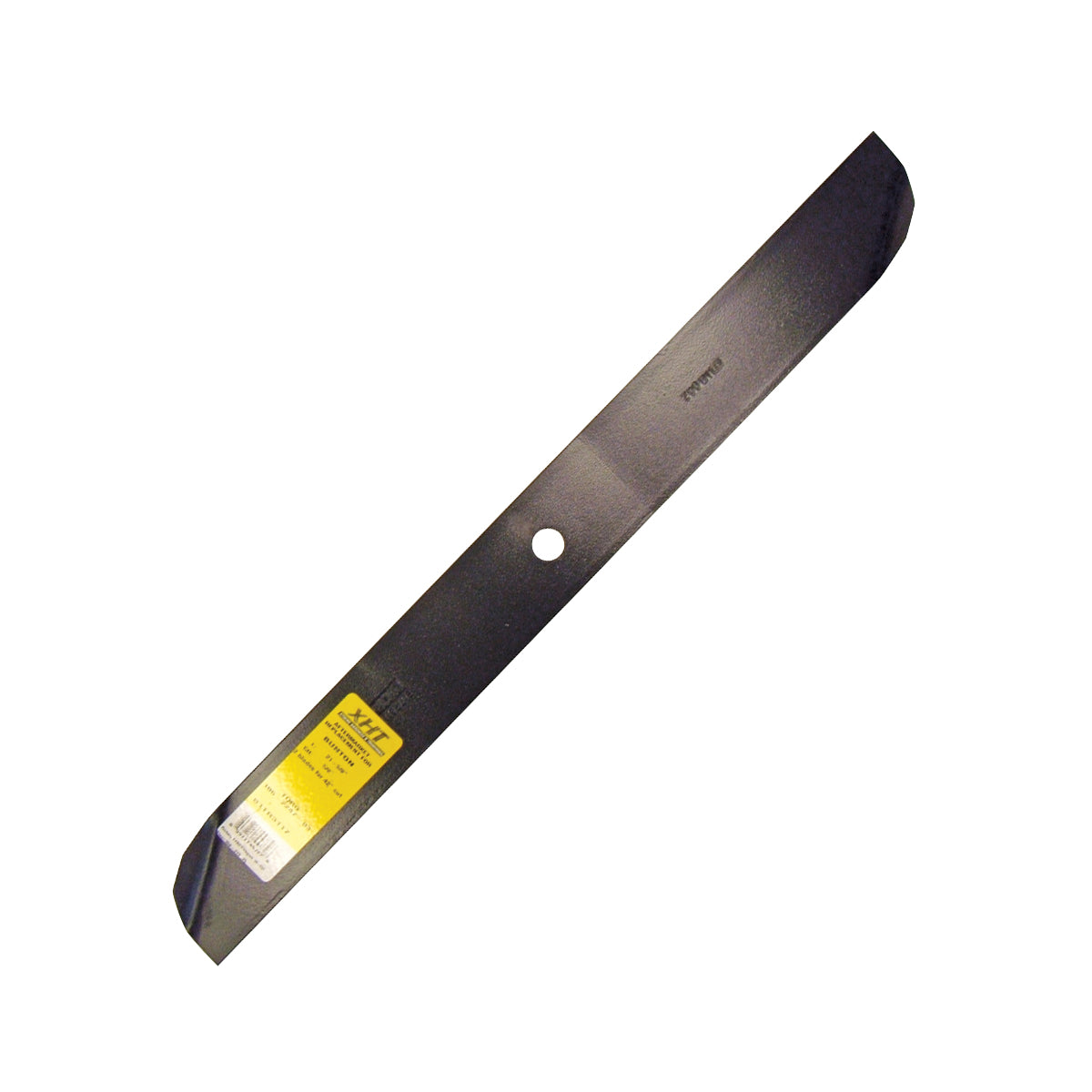 B1TR3117 - image 1