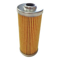 B1VPD6144 - featured image