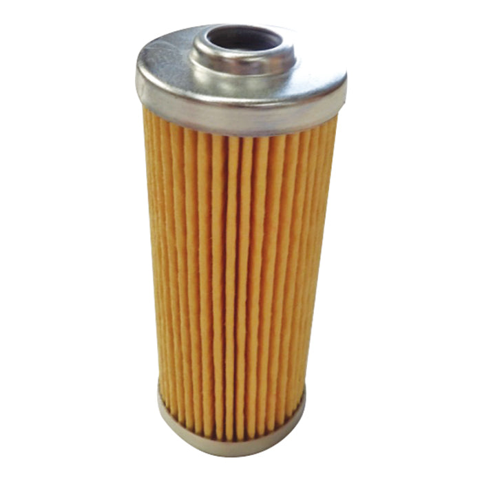 B1VPD6144 - image 1