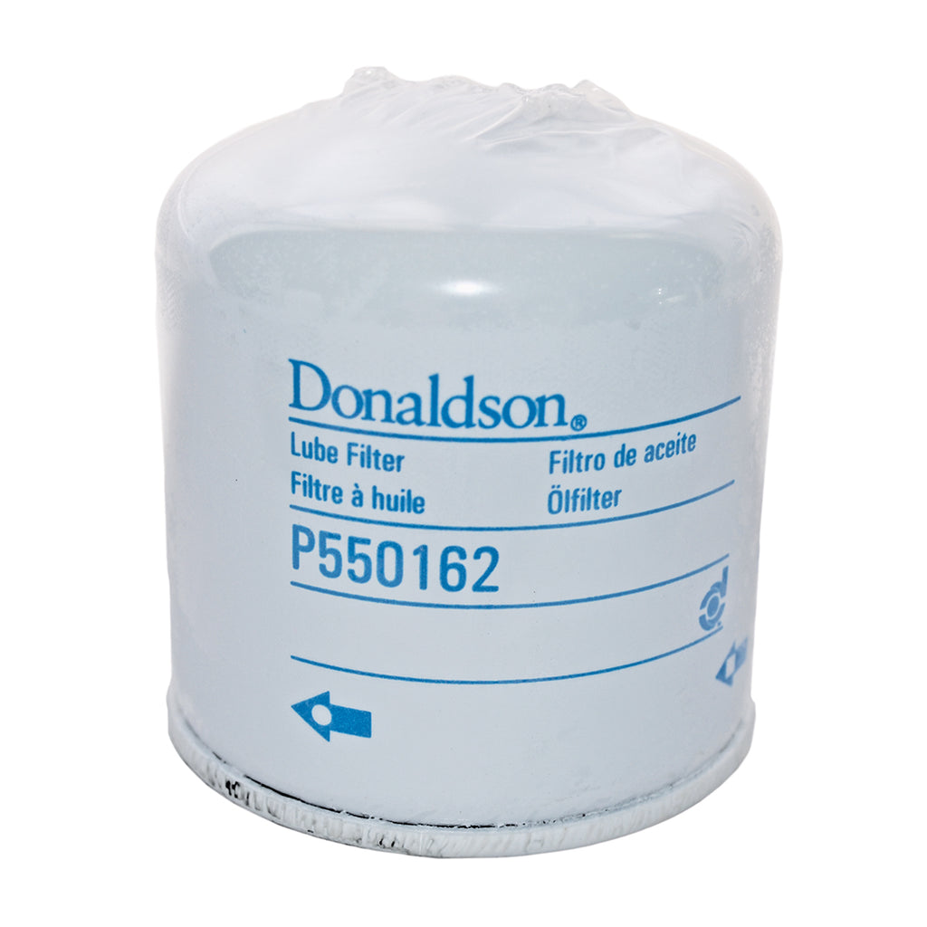B1VPK5602 - image 1