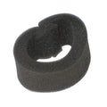 B1W12548 - featured image