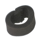 B1W12548 - featured image