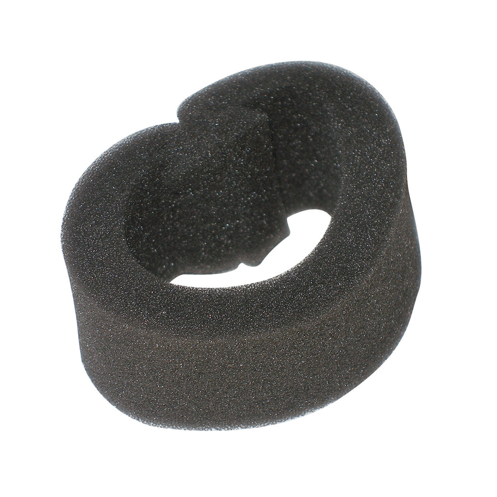 B1W12548 - image 1