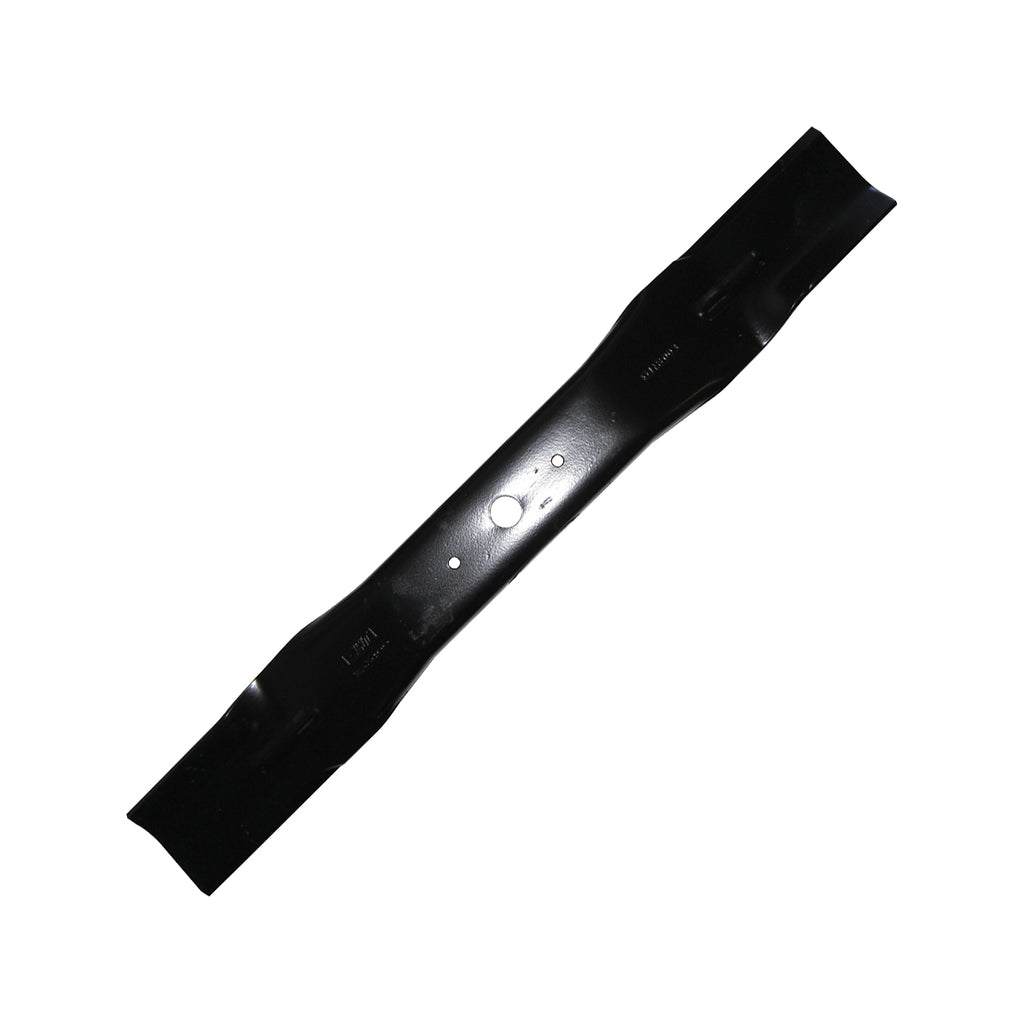 B1WA3400 - featured image