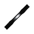 B1WA3400 - featured image