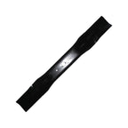 B1WA3400 - featured image