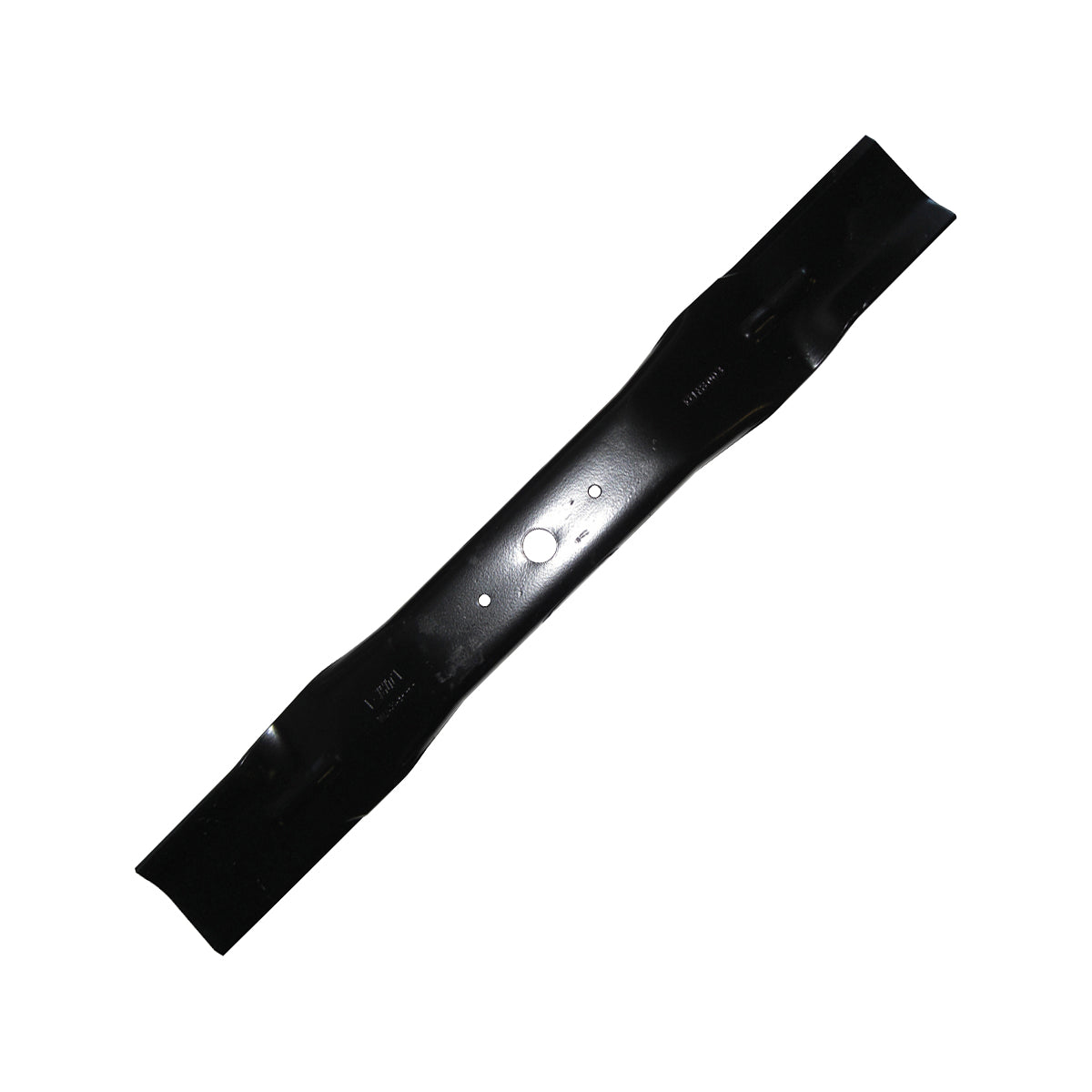 B1WA3400 - featured image