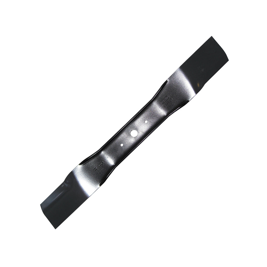 B1WA3401 - featured image