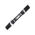 B1WA3401 - featured image
