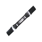 B1WA3401 - featured image
