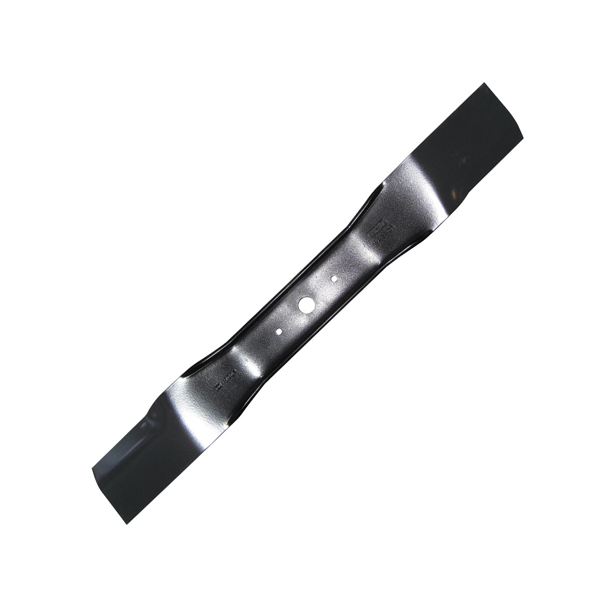 B1WA3401 - image 1
