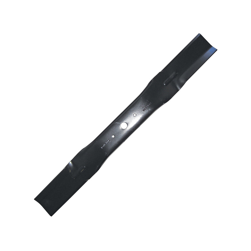 B1WA3402 - featured image