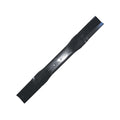 B1WA3402 - featured image