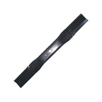 B1WA3402 - featured image
