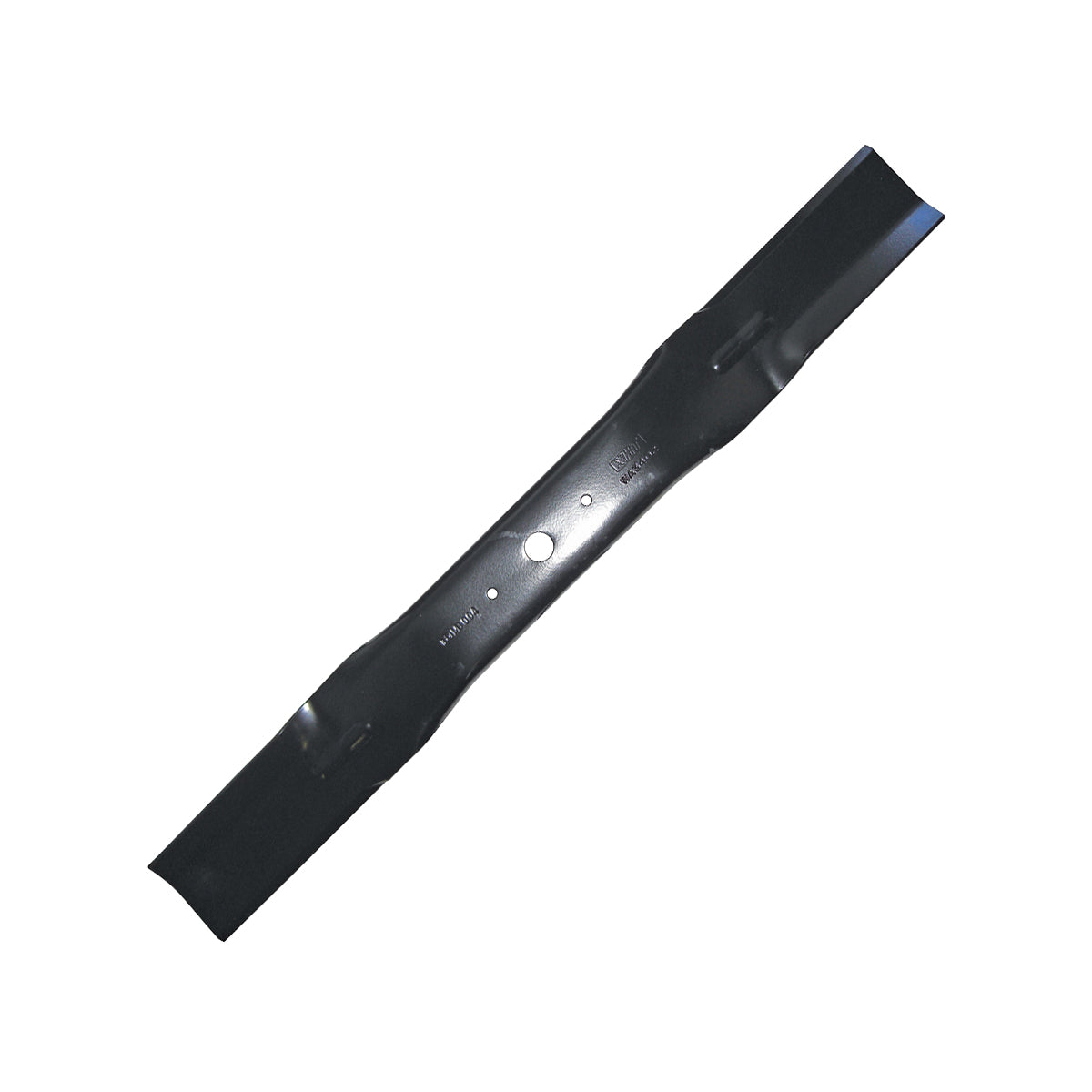 B1WA3402 - image 1