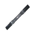 B1WA3403 - featured image