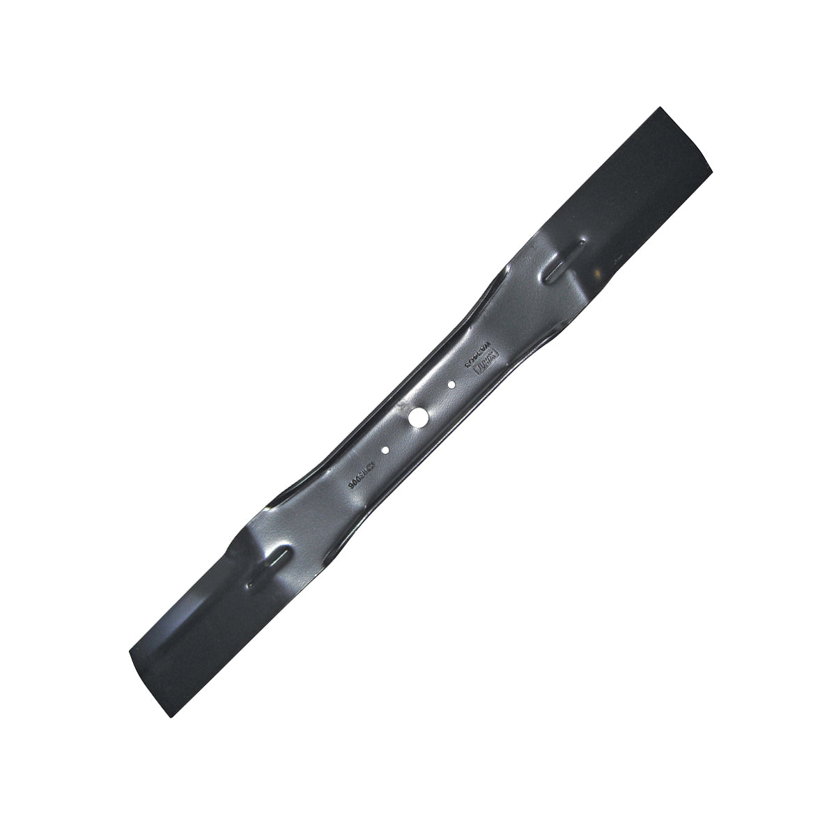 B1WA3403 - featured image