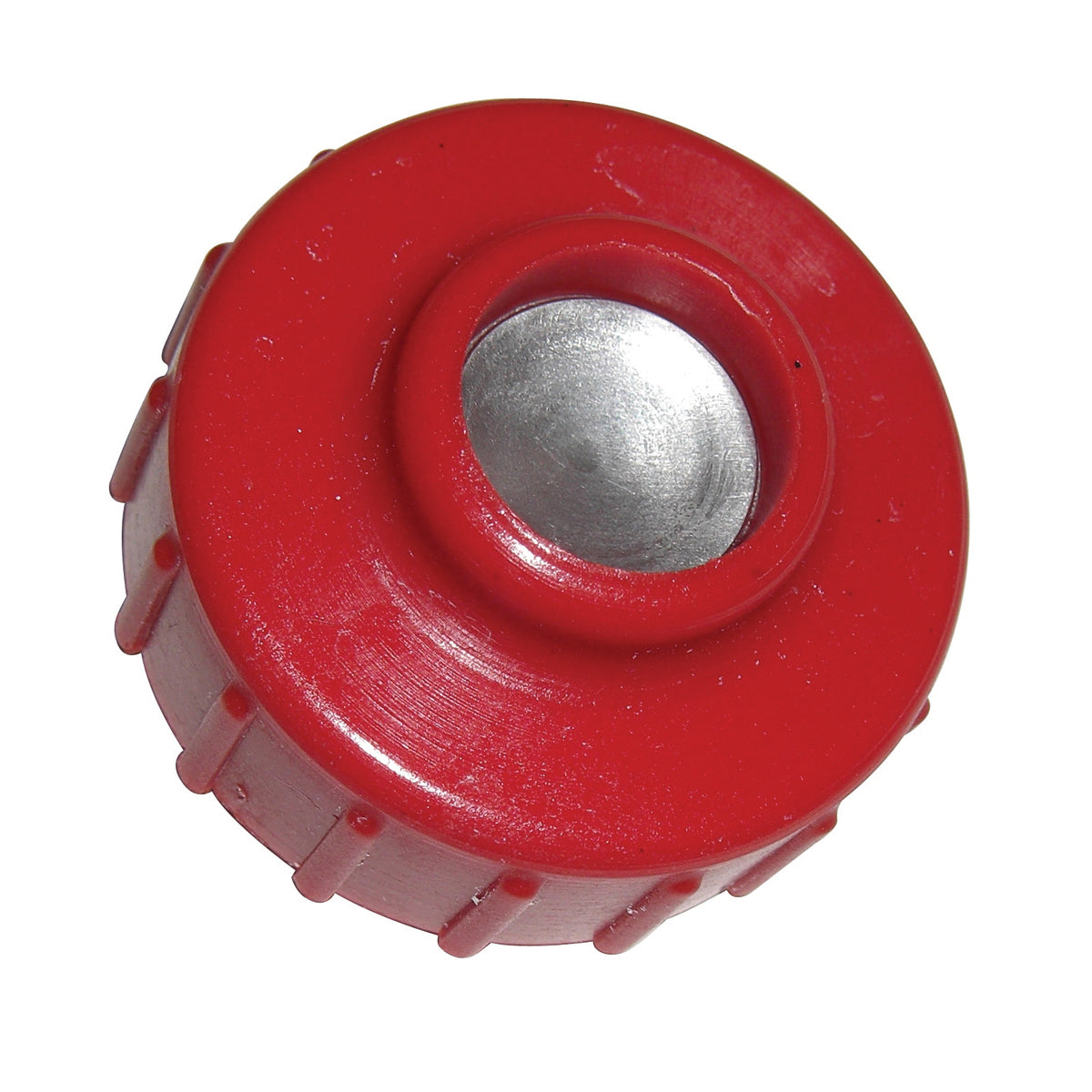 B1WE106 - image 1