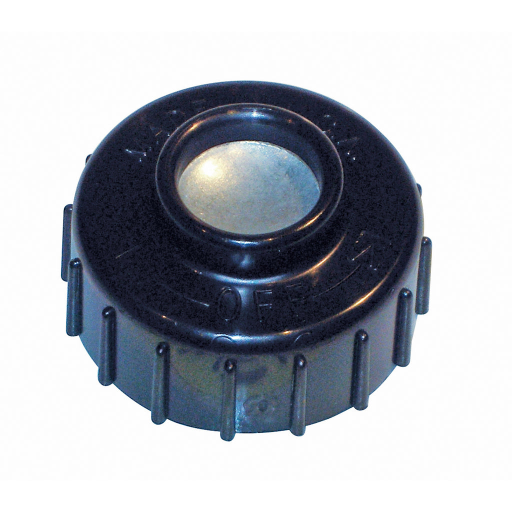 B1WE107 - featured image