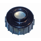 B1WE107 - image 1