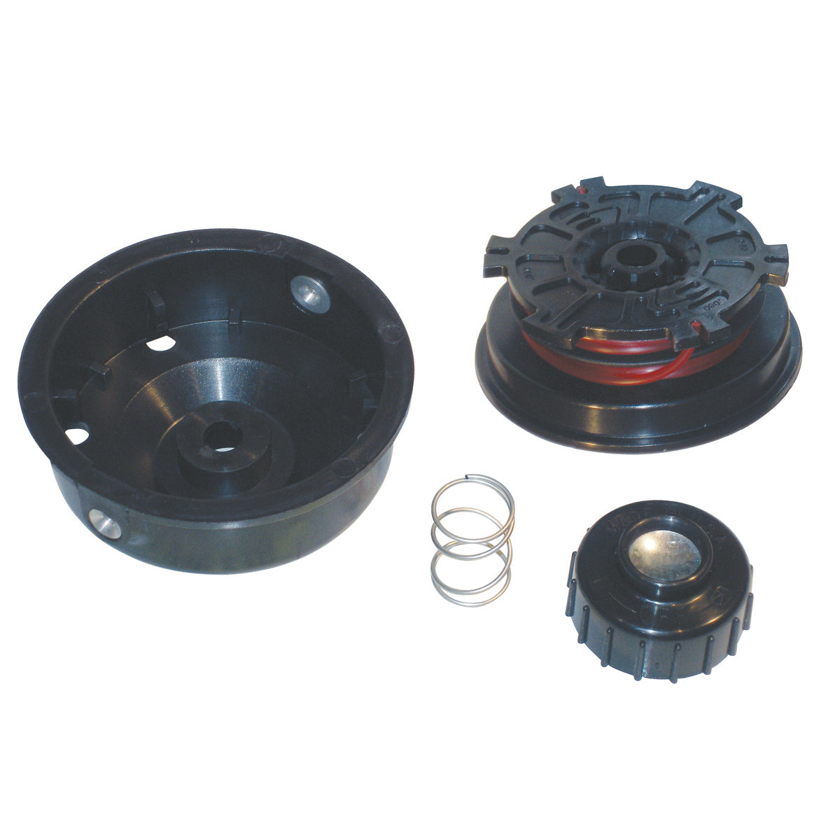B1WE225 - image 1