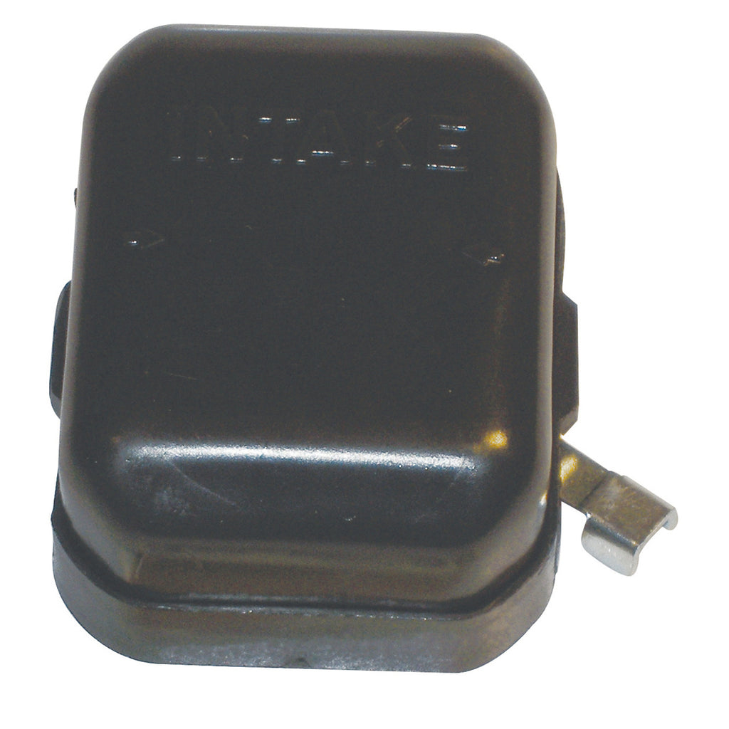B1WE232 - featured image