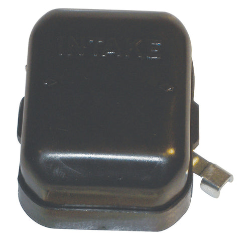 B1WE232 - featured image