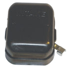 B1WE232 - image 1