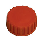 B1WE248 - featured image