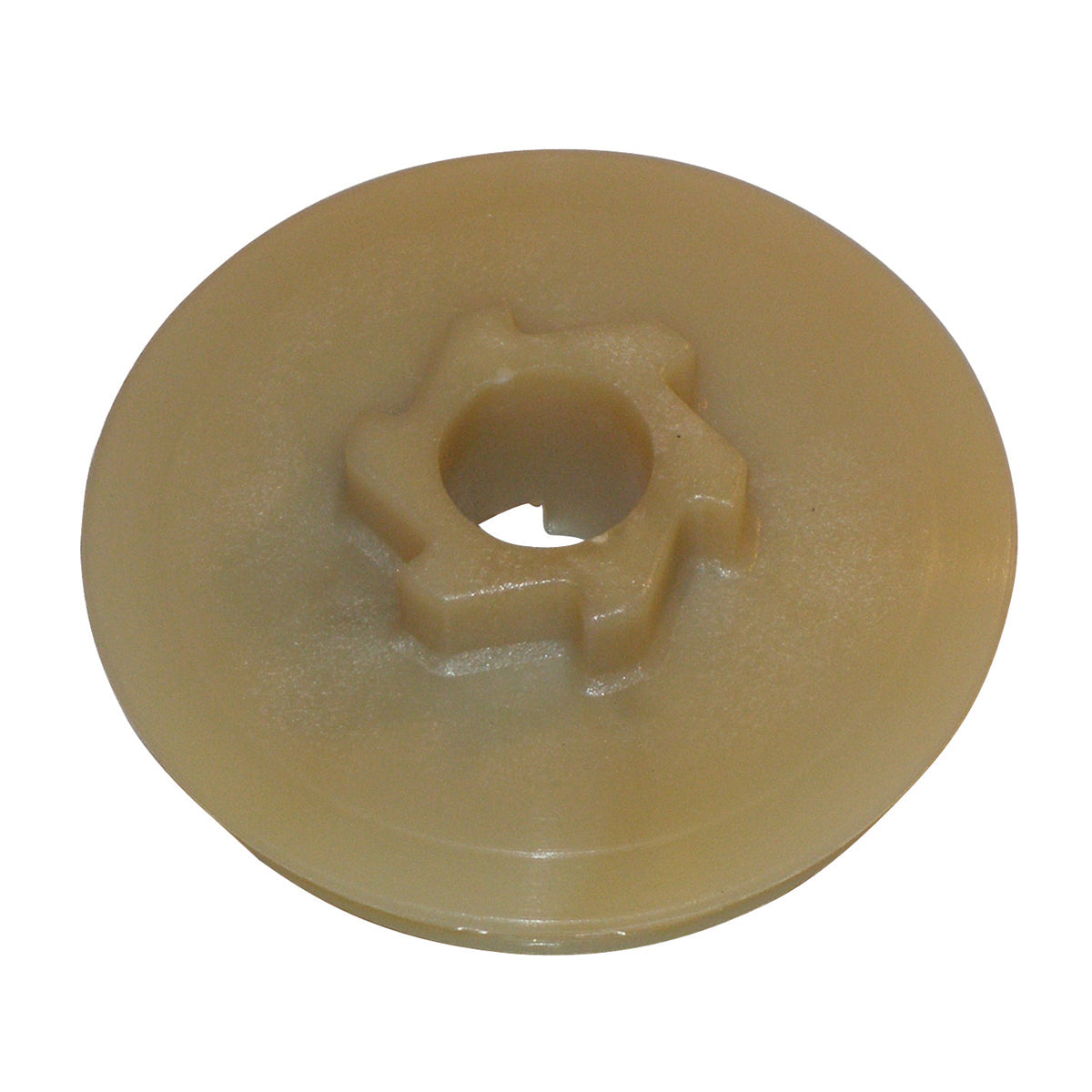 B1WE30 - featured image