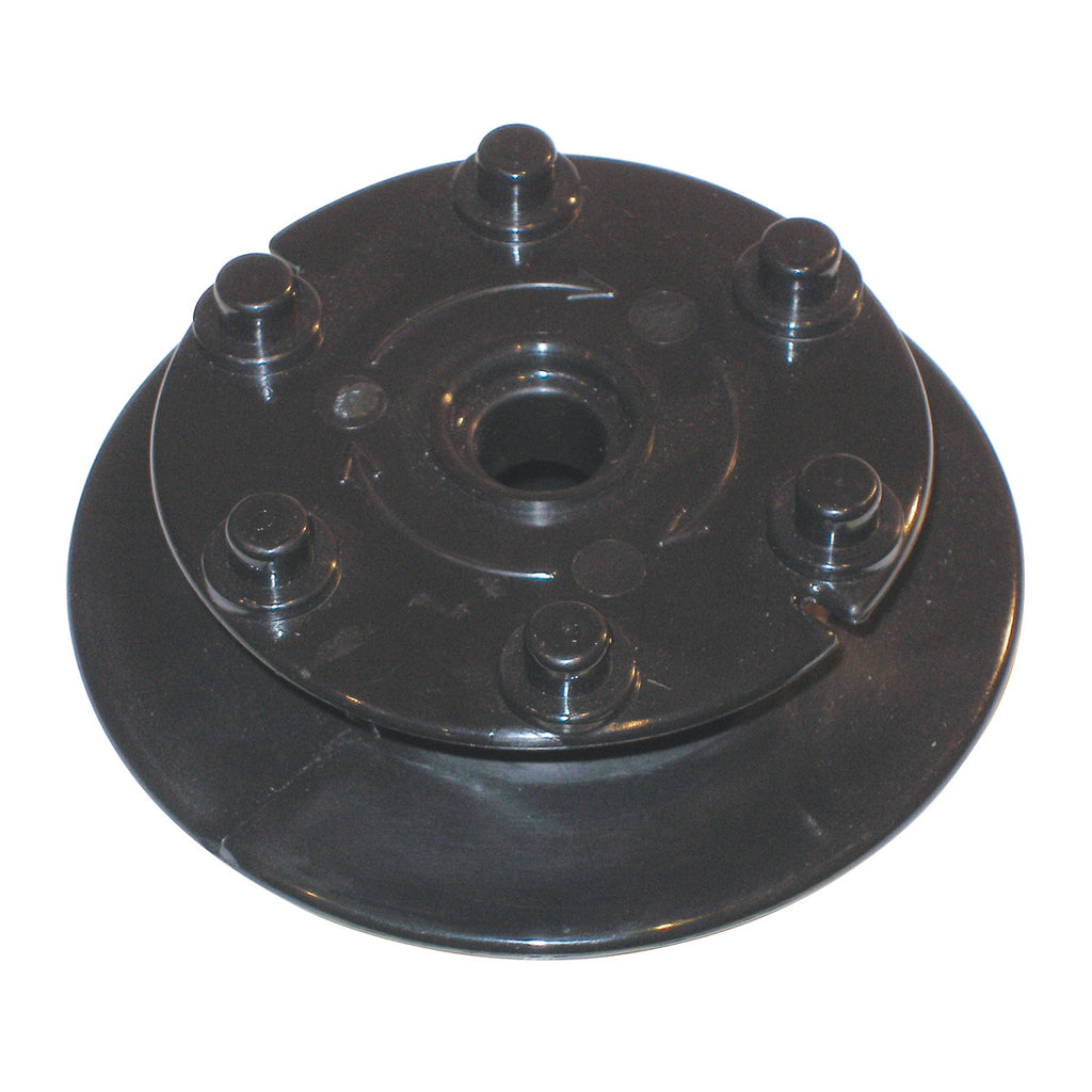 B1WE308 - image 1
