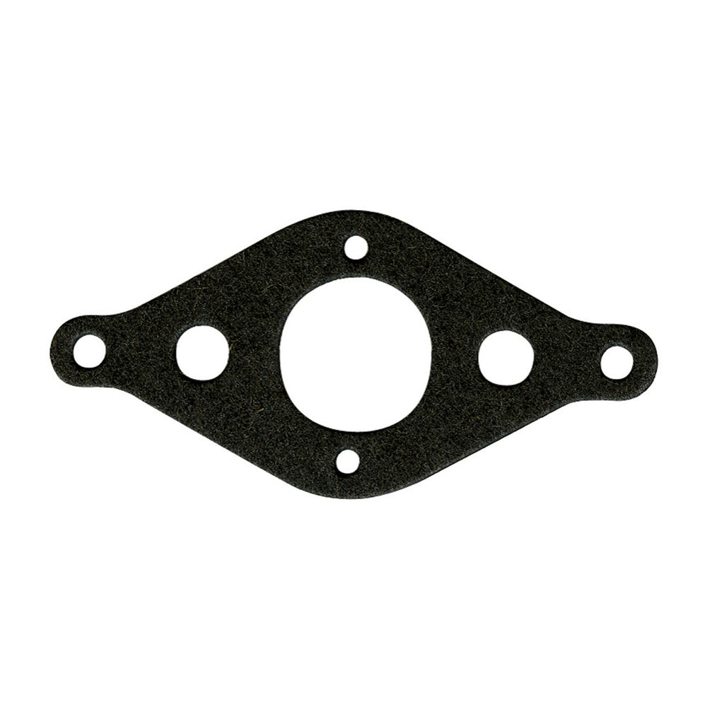 B1WE48 - image 1