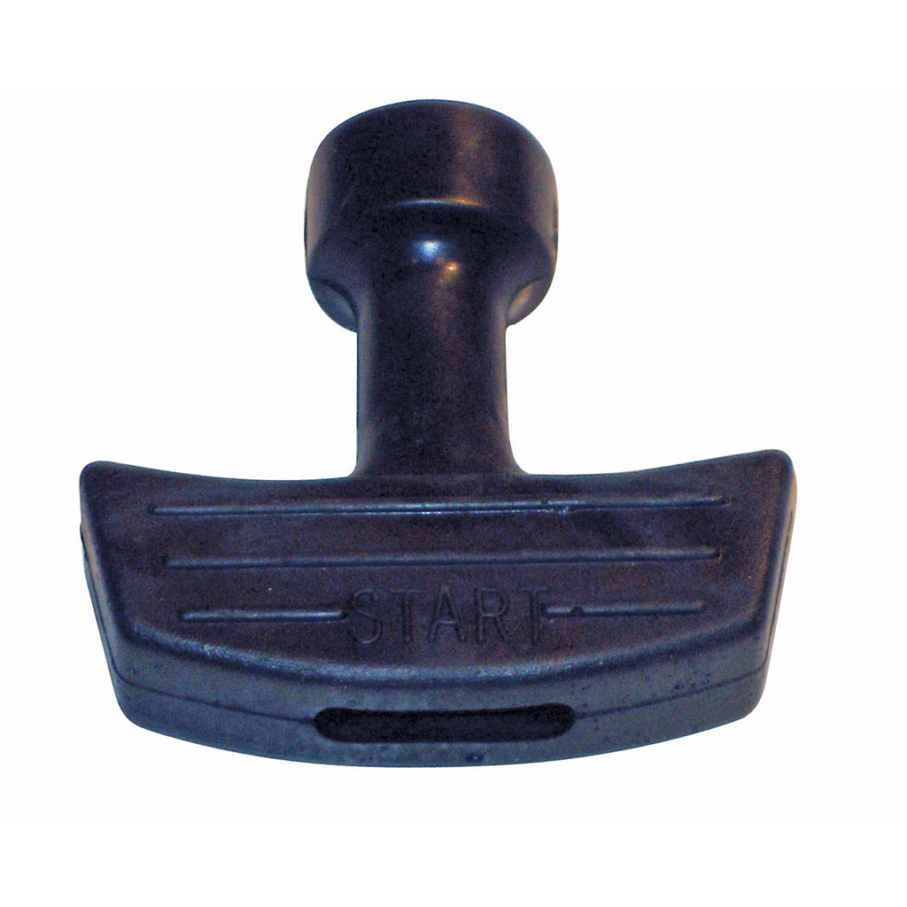 B1WE55 - featured image