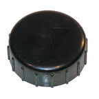 B1WE6 - image 1