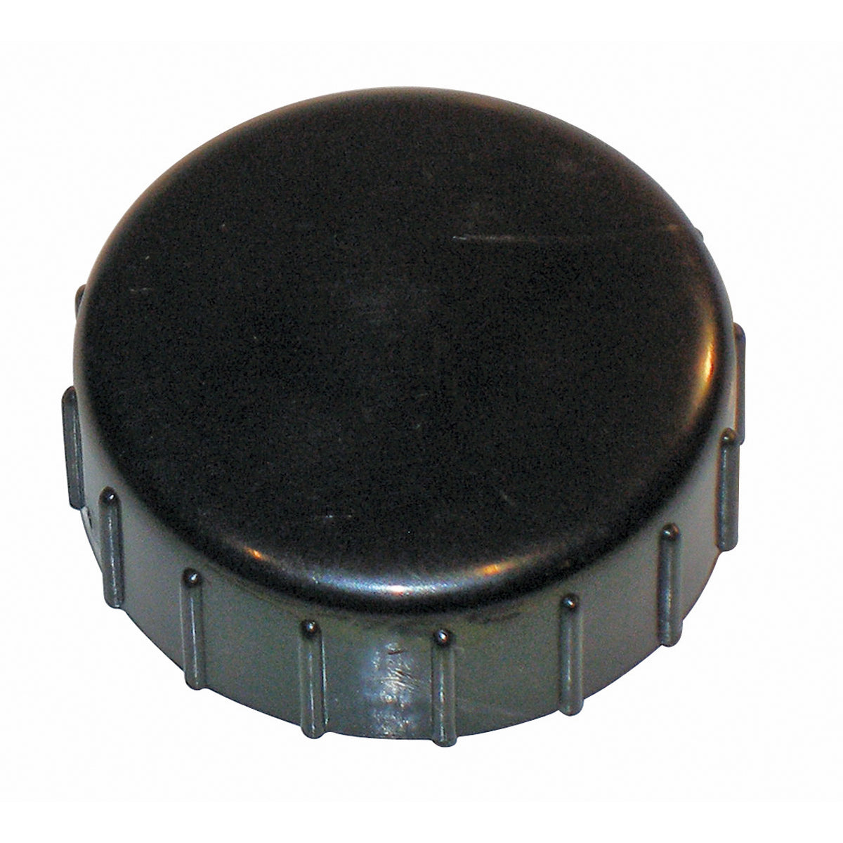B1WE6 - image 1