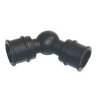 B1WE73 - featured image