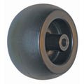B1WL20 - featured image