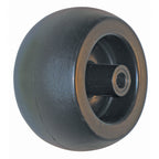 B1WL20 - featured image