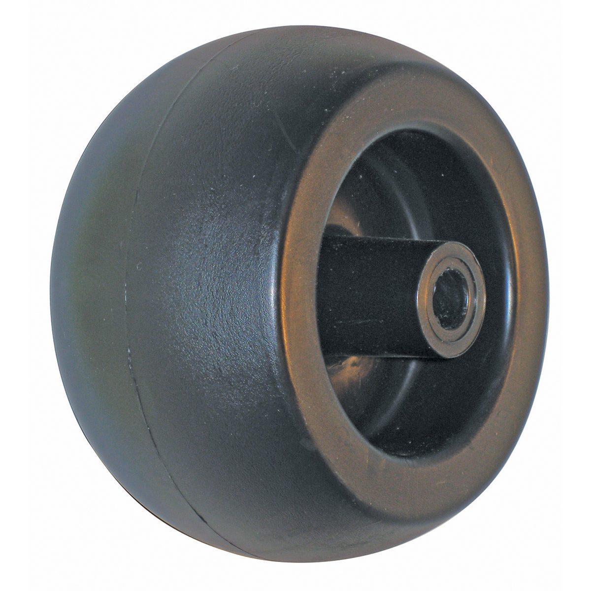 B1WL20 - image 1
