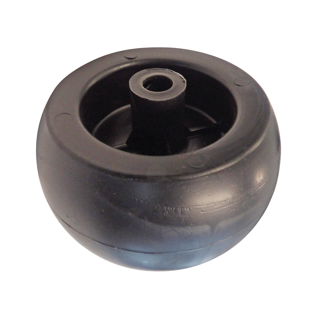 B1WL66 - featured image